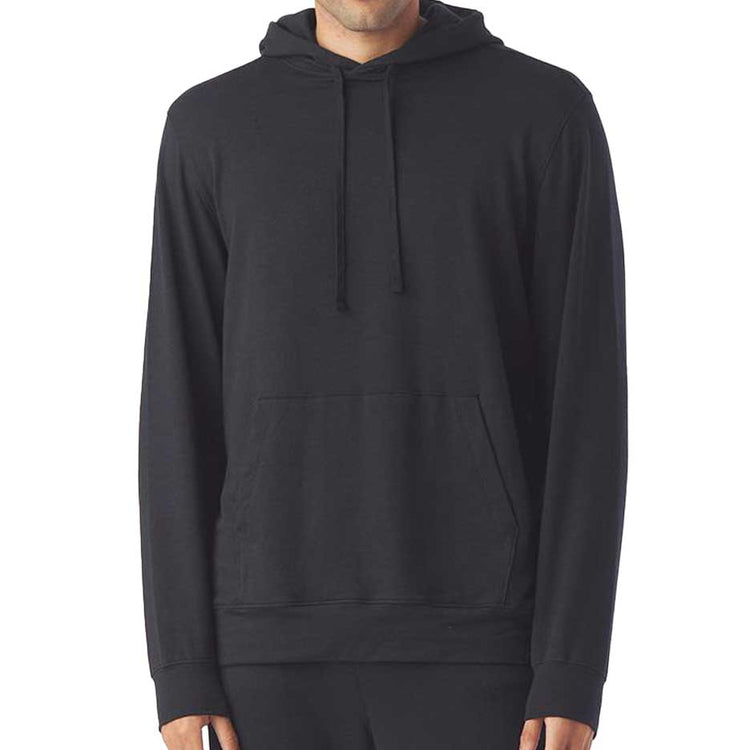 Glyder Atlas Hoodie - SIG