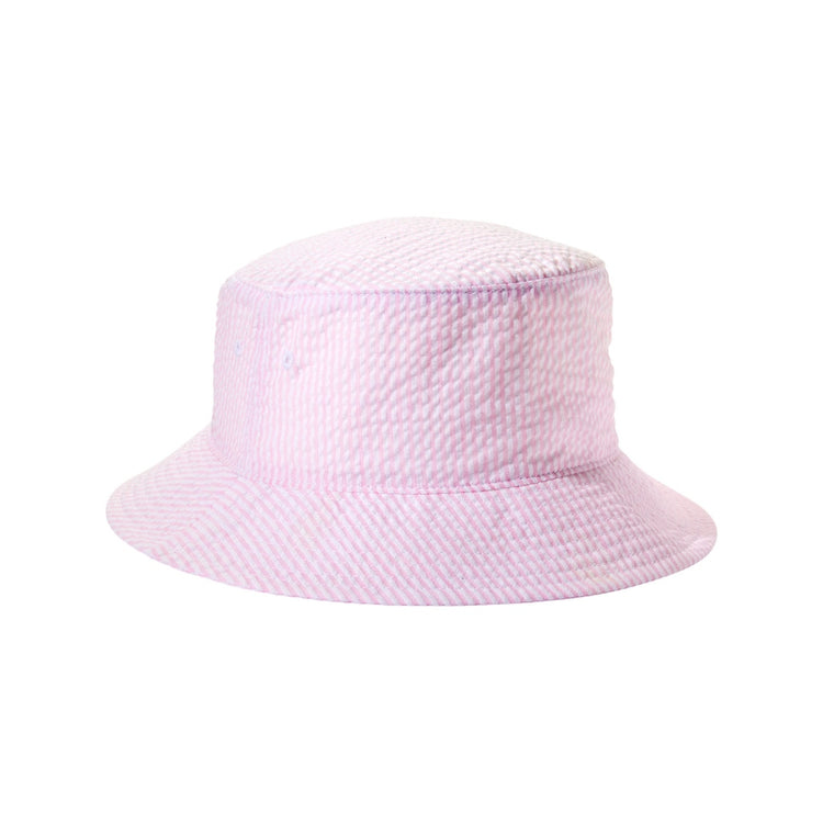 Crusher Bucket Hat - MetroGreenscape