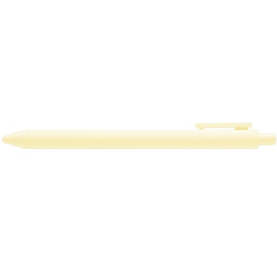 Jotter Pen - HF0