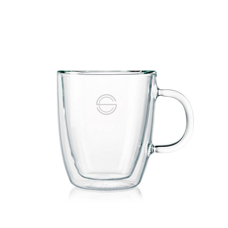 Bodum Double Wall Mug - SC