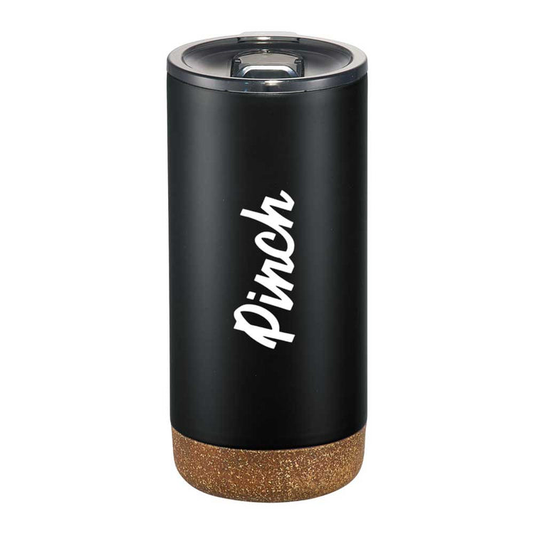 16oz Odin Tumbler - Pinch