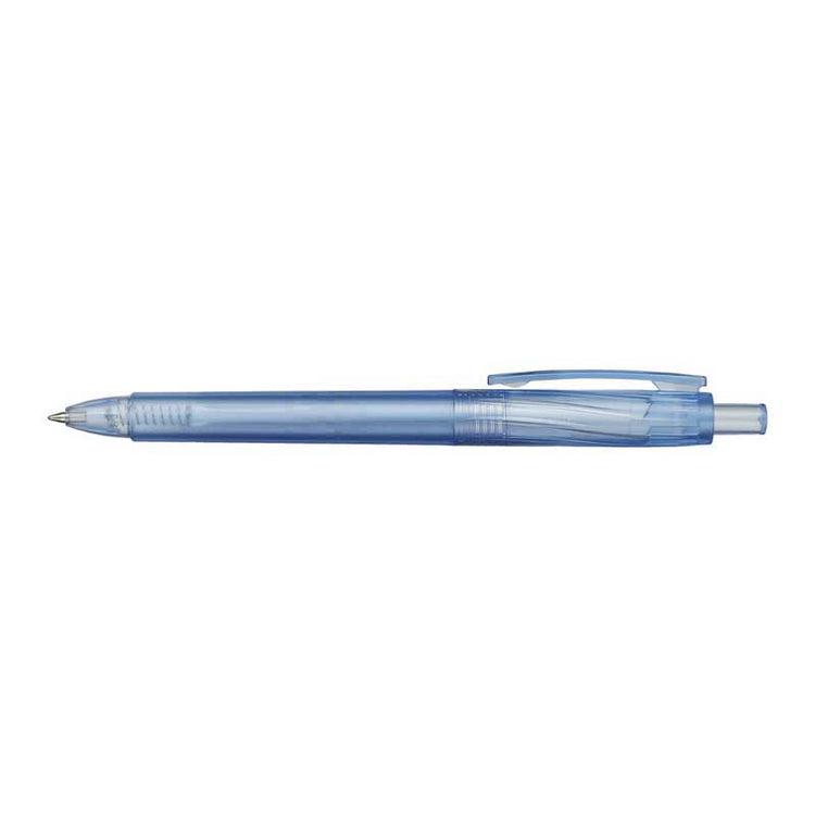 Eco Quick Dry Pen - Spoiler Alert