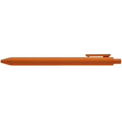 Jotter Pen - ThreeFlow