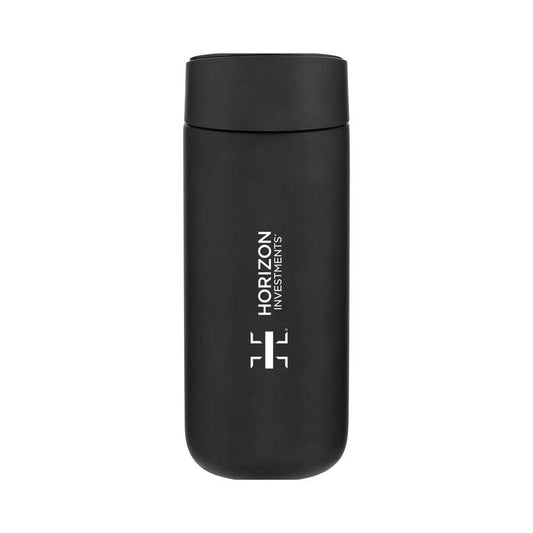 Fellow Carter 16oz Slide Mug - Horizon