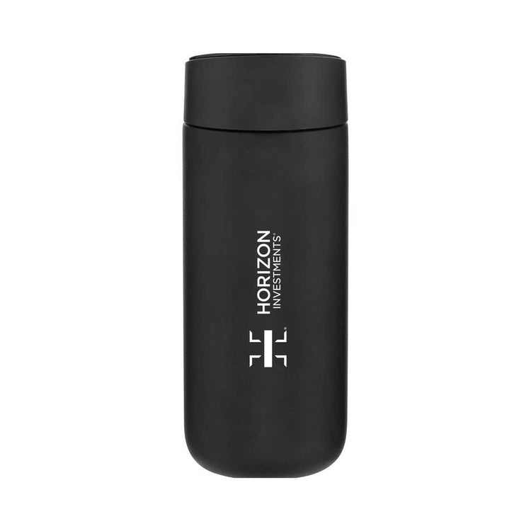 Fellow Carter 16oz Slide Mug - Horizon