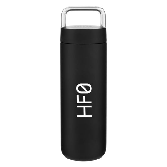 Fellow Carry Tumbler - HF0