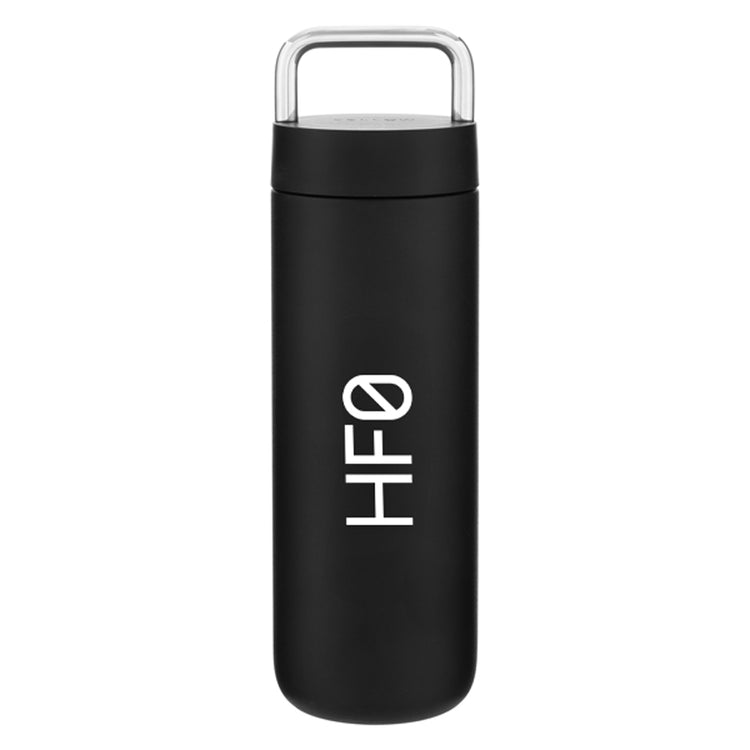 Fellow Carry Tumbler - HF0