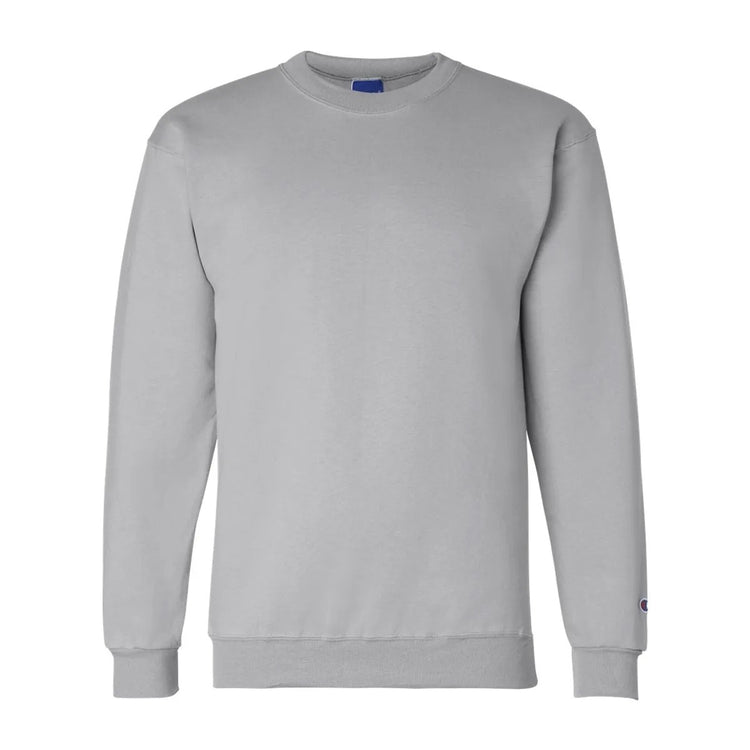 Champion Powerblend Crewneck Sweatshirt