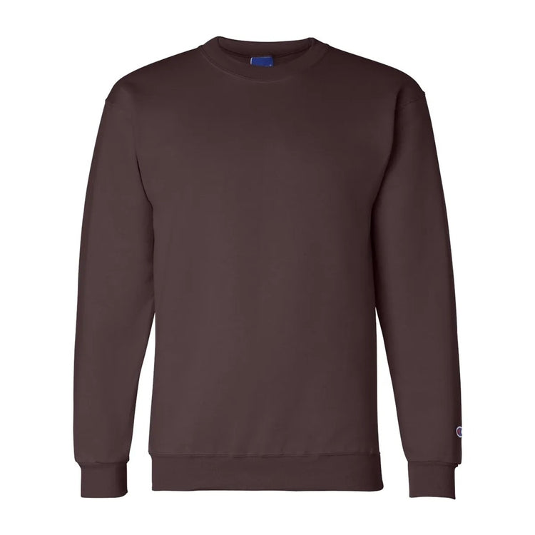 Champion Powerblend Crewneck Sweatshirt