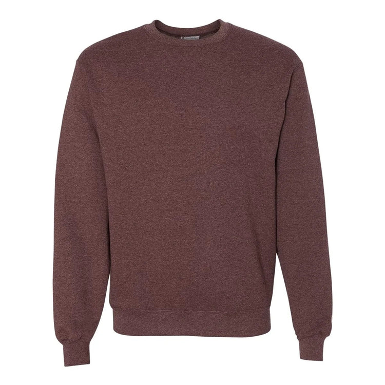 Champion Powerblend Crewneck Sweatshirt