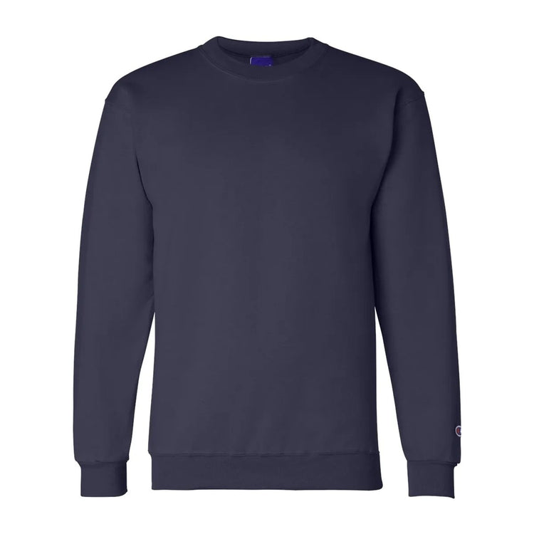 Champion Powerblend Crewneck Sweatshirt