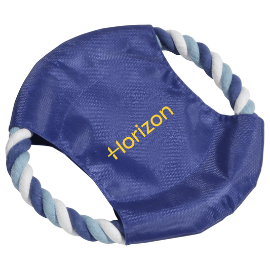 Fetch-It Dog Toy