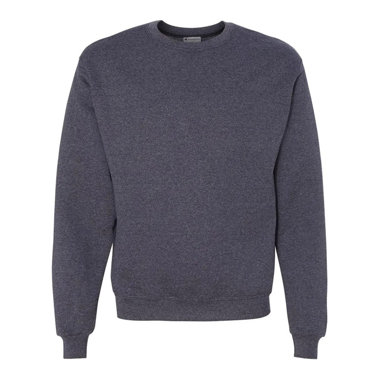 Champion Powerblend Crewneck Sweatshirt