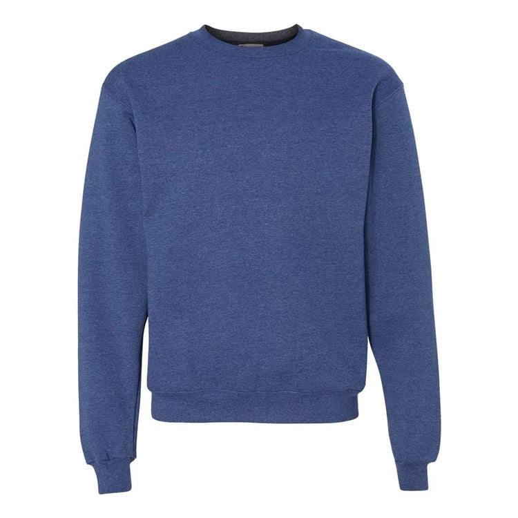 Champion Powerblend Crewneck Sweatshirt