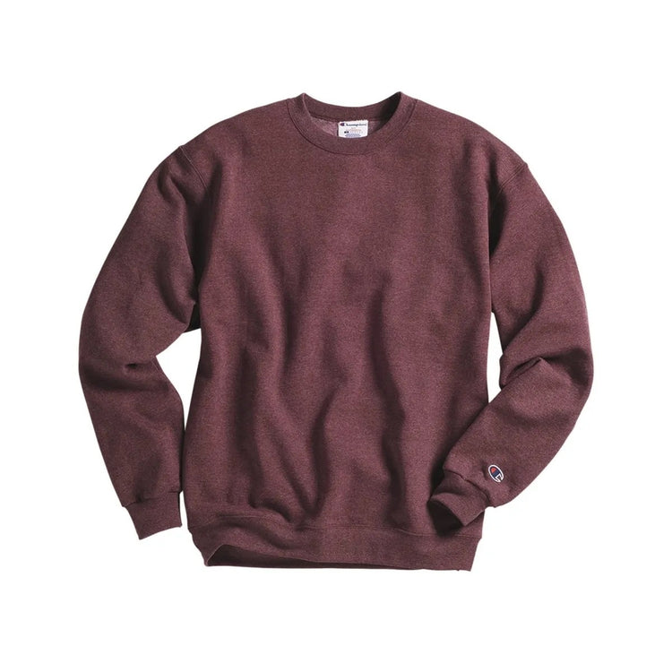 Champion Powerblend Crewneck Sweatshirt