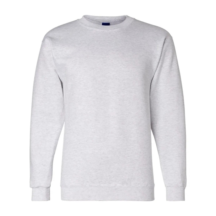 Champion Powerblend Crewneck Sweatshirt