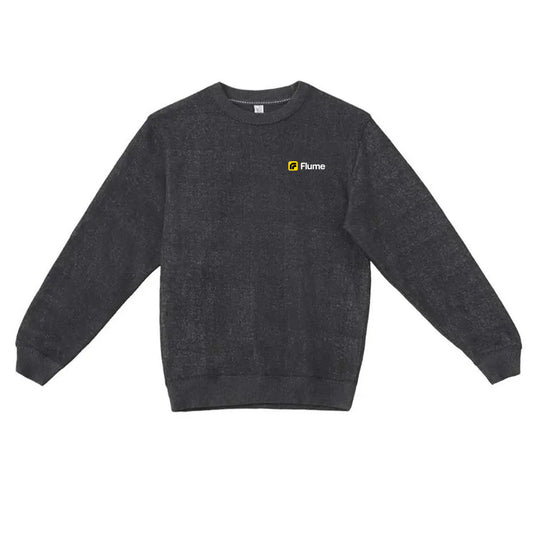 Lane Seven Nantucket Crewneck - Flume