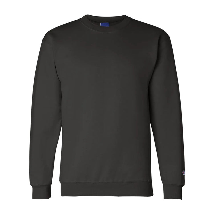 Champion Powerblend Crewneck Sweatshirt