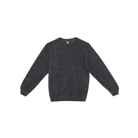 Lane Seven Nantucket Crewneck