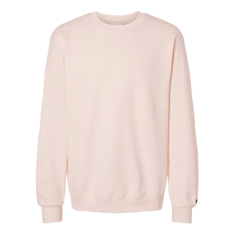 Champion Powerblend Crewneck Sweatshirt