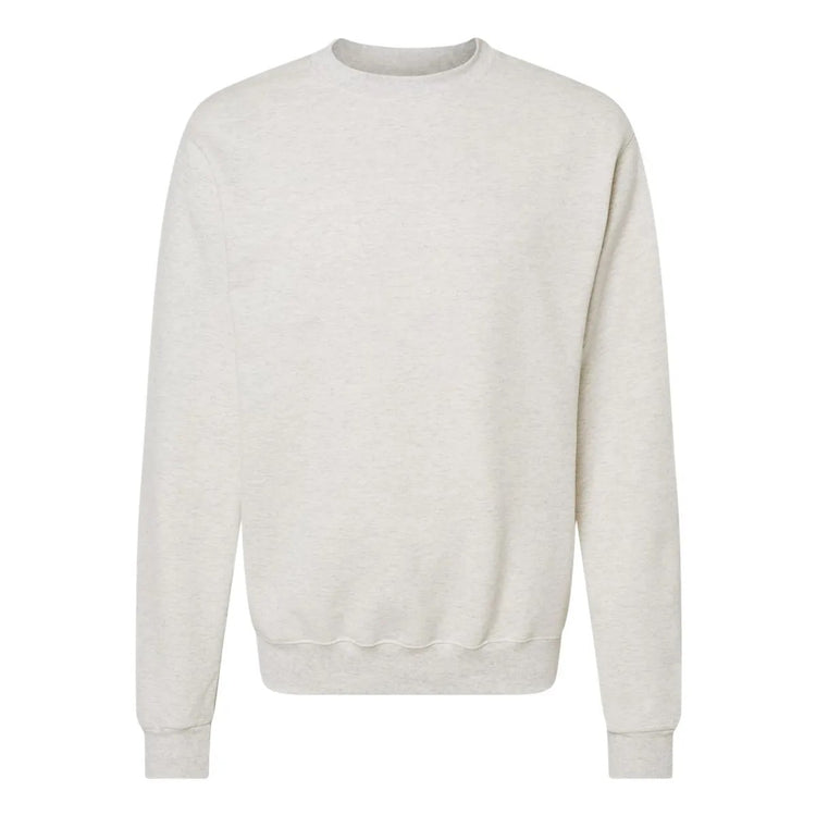 Champion Powerblend Crewneck Sweatshirt