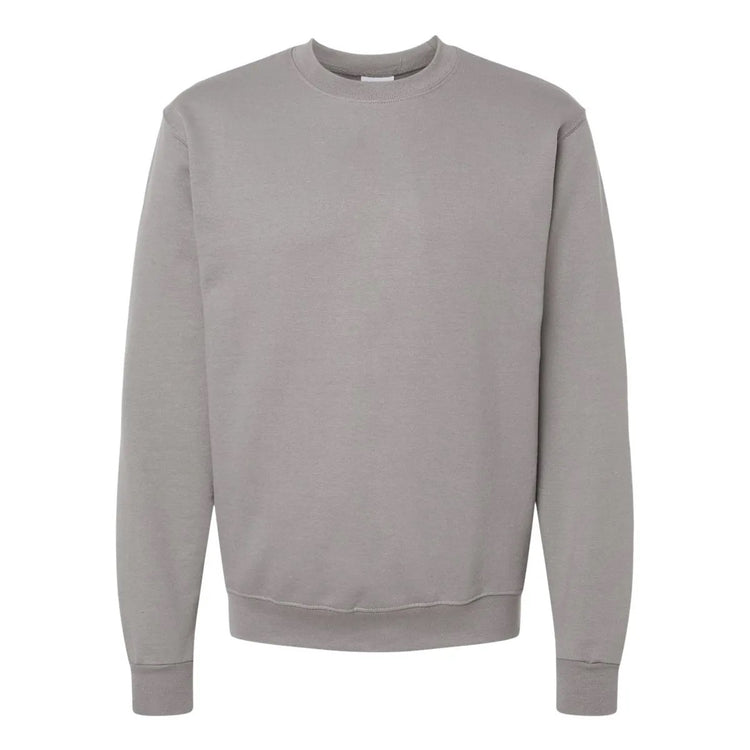 Champion Powerblend Crewneck Sweatshirt