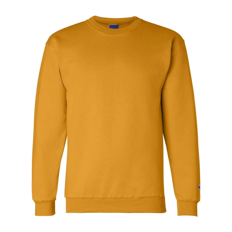 Champion Powerblend Crewneck Sweatshirt