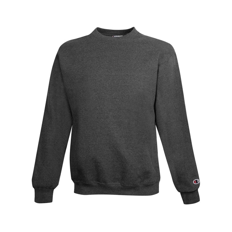 Champion Powerblend Crewneck Sweatshirt