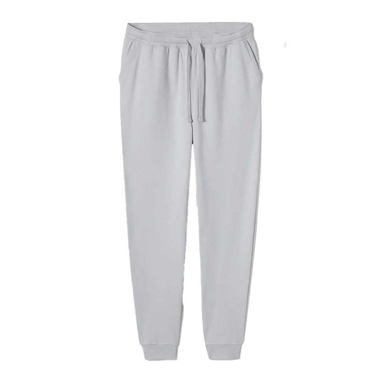 Gldyer Juniper Joggers - SIG