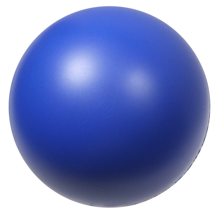 Stress Ball - Pinch