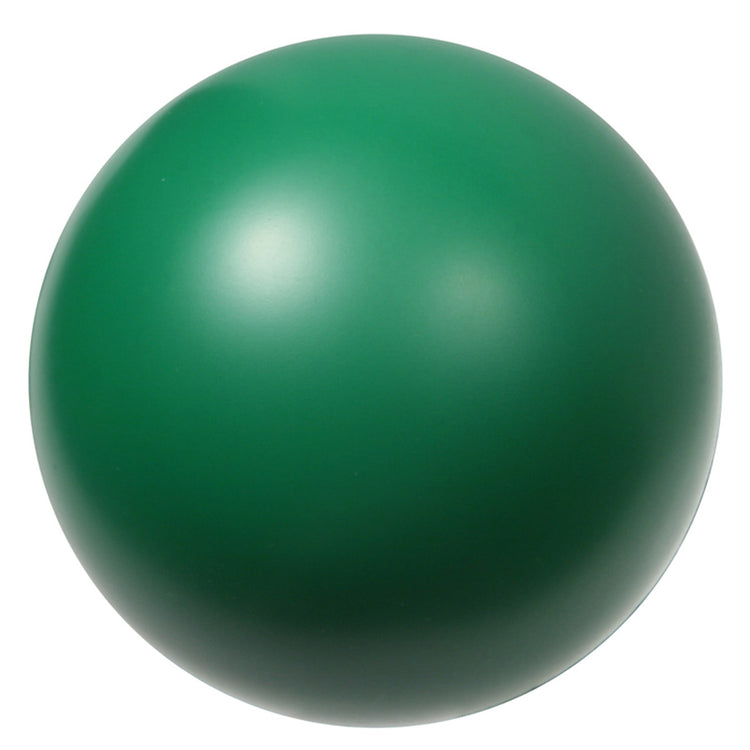 Stress Ball - Pinch