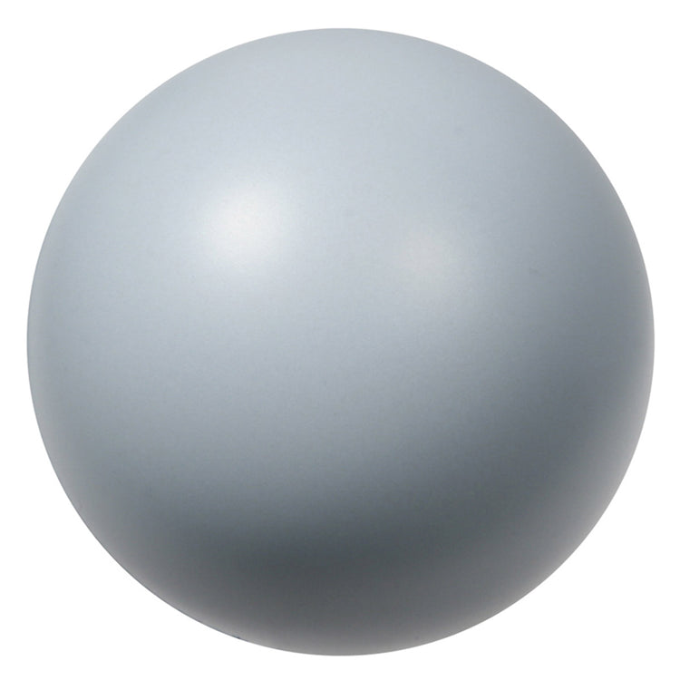 Stress Ball - Pinch