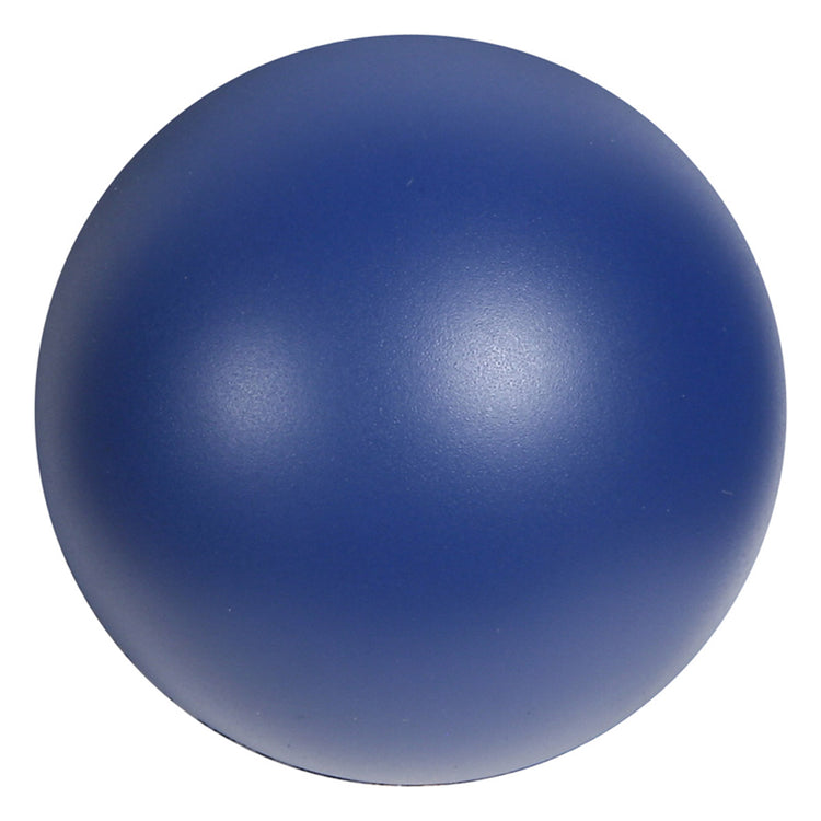 Stress Ball - Pinch