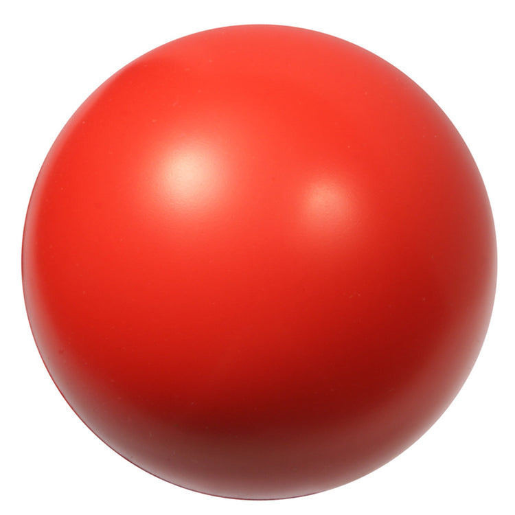 Stress Ball - Pinch