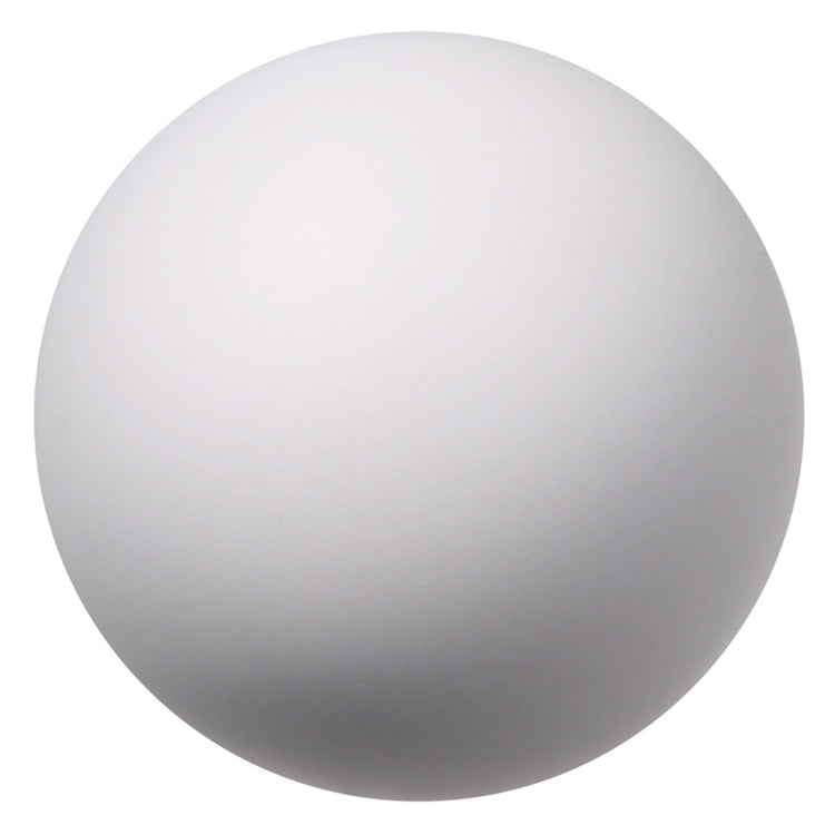 Stress Ball - Pinch