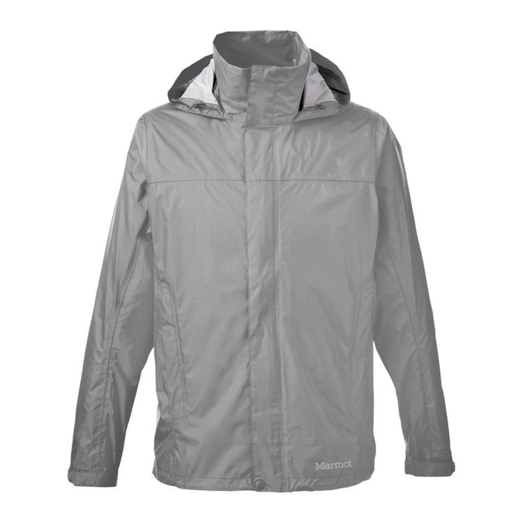 Marmot Precip Eco Jacket - SIG