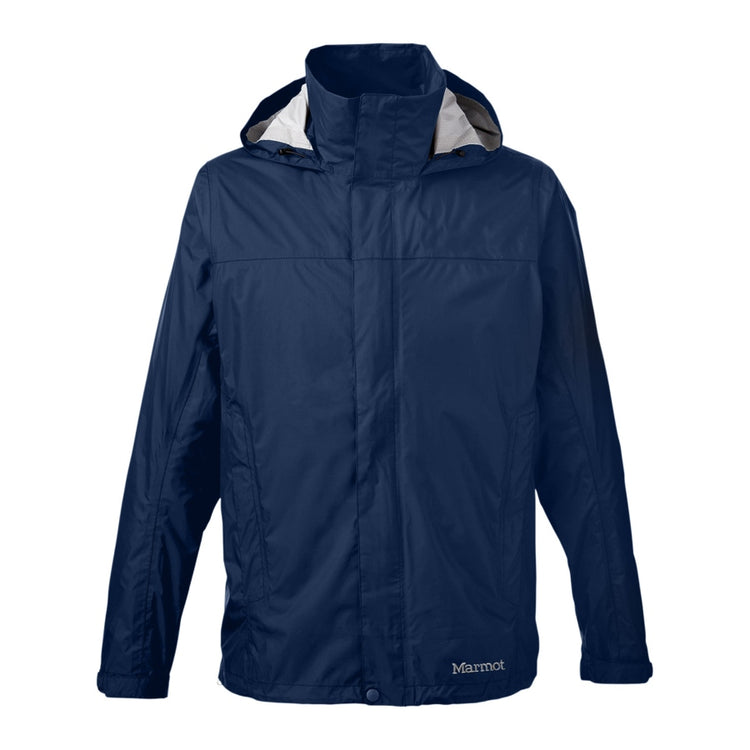 Marmot Precip Eco Jacket - SIG