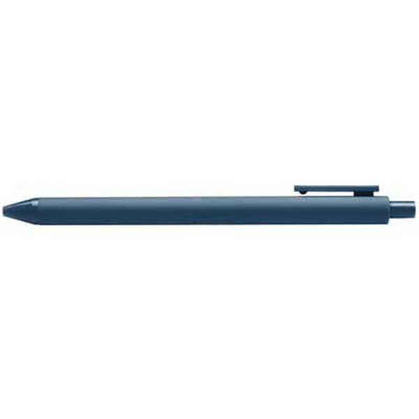 Jotter Pen - ThreeFlow
