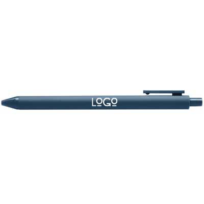 Jotter Pen