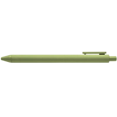 Jotter Pen - ThreeFlow