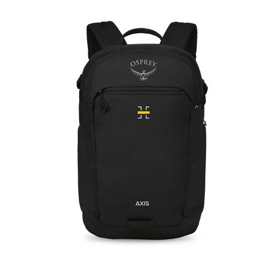 Osprey Axis Backpack - Horizon