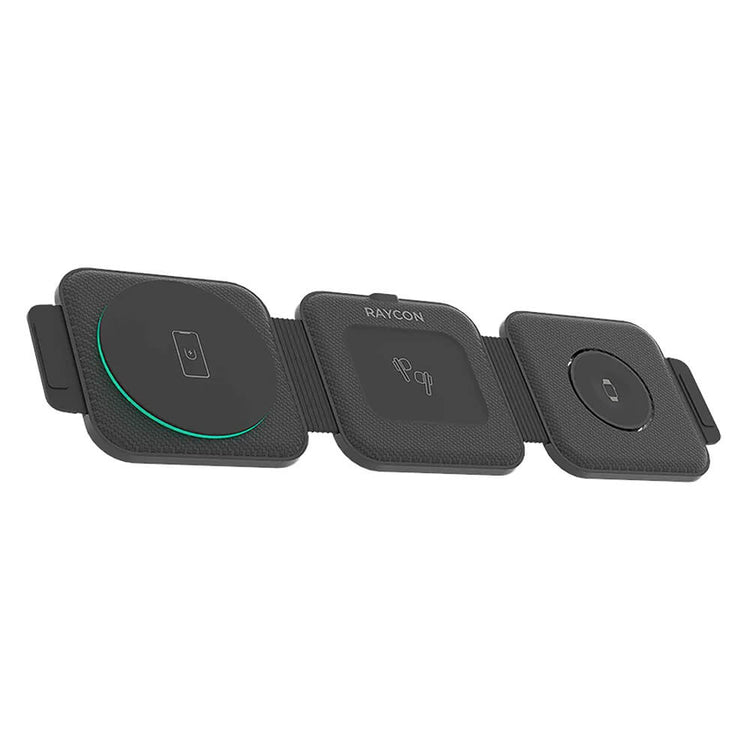 Raycon Magic Pad Pro - SIG