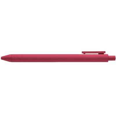Jotter Pen - HF0