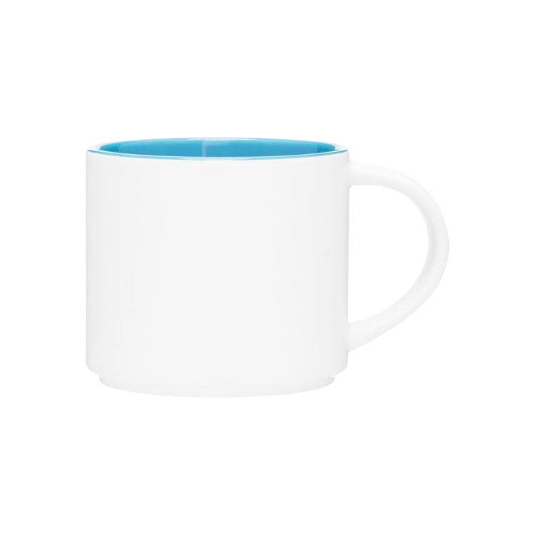 16oz Monaco Mug - Pinch