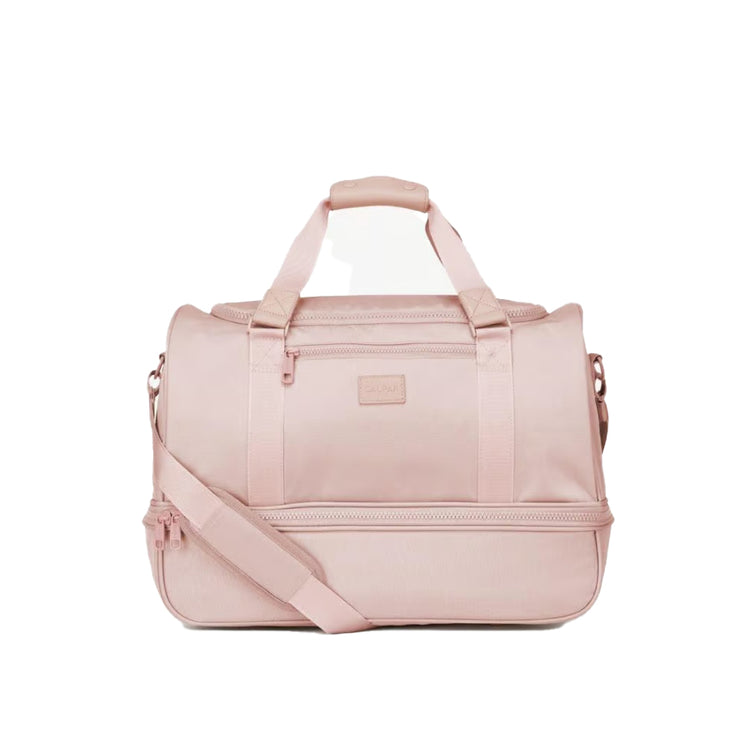 Calpak Stevyn Duffel - SIG