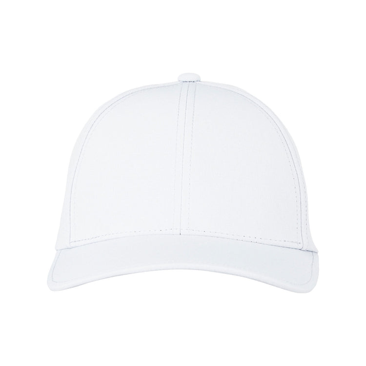 Swannies Golf Delta Hat - SC