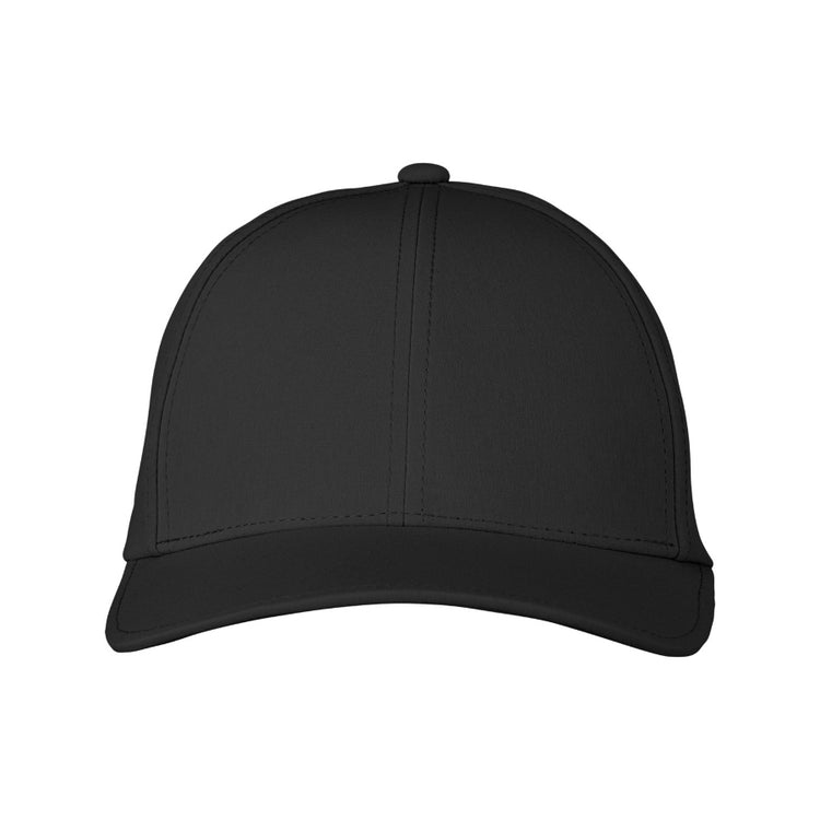 Swannies Golf Delta Hat - SC