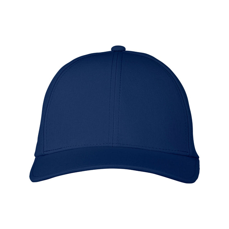 Swannies Golf Delta Hat - SC