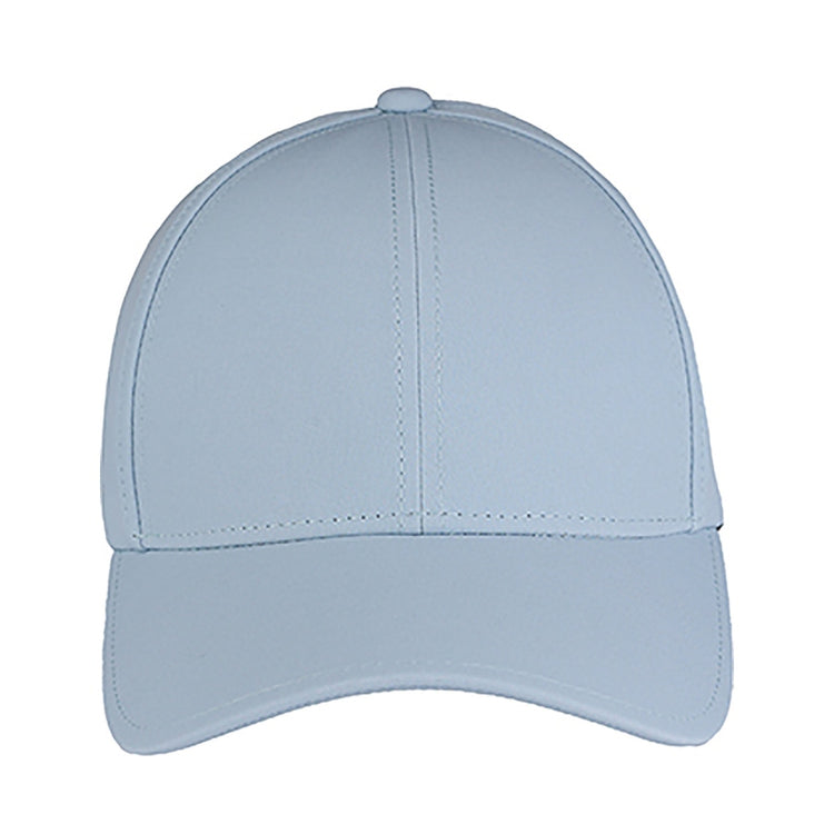 Swannies Golf Delta Hat - SC