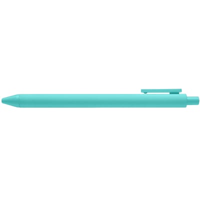 Jotter Pen - ThreeFlow